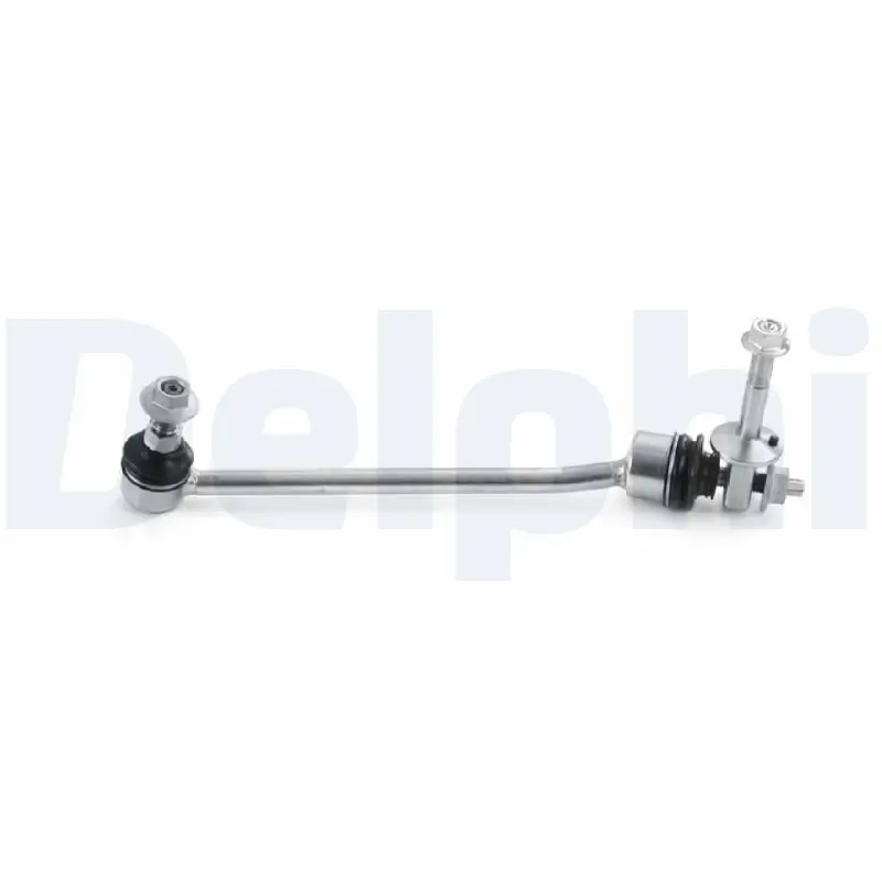 Stange/Strebe, Stabilisator DELPHI TC7846
