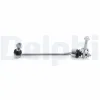 Stange/Strebe, Stabilisator DELPHI TC7846
