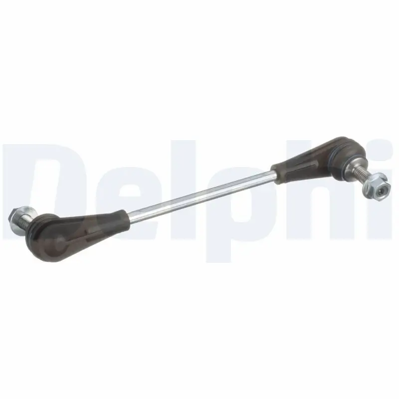 Stange/Strebe, Stabilisator Vorderachse links DELPHI TC7847