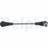 Stange/Strebe, Stabilisator Vorderachse links DELPHI TC7847 Bild Stange/Strebe, Stabilisator Vorderachse links DELPHI TC7847