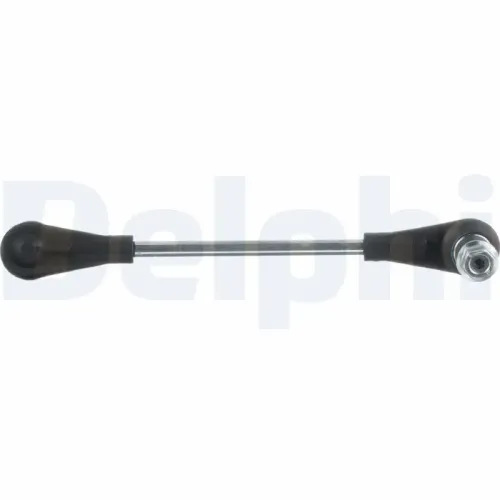 Stange/Strebe, Stabilisator Vorderachse links DELPHI TC7847 Bild Stange/Strebe, Stabilisator Vorderachse links DELPHI TC7847