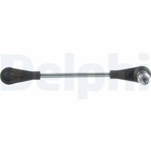Stange/Strebe, Stabilisator Vorderachse links DELPHI TC7847 Bild Stange/Strebe, Stabilisator Vorderachse links DELPHI TC7847