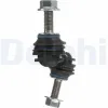 Stange/Strebe, Stabilisator Vorderachse links DELPHI TC7847 Bild Stange/Strebe, Stabilisator Vorderachse links DELPHI TC7847