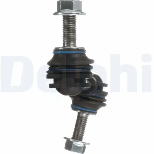 Stange/Strebe, Stabilisator Vorderachse links DELPHI TC7847 Bild Stange/Strebe, Stabilisator Vorderachse links DELPHI TC7847