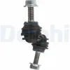 Stange/Strebe, Stabilisator Vorderachse links DELPHI TC7847 Bild Stange/Strebe, Stabilisator Vorderachse links DELPHI TC7847