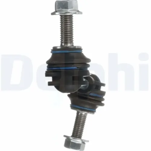 Stange/Strebe, Stabilisator Vorderachse links DELPHI TC7847 Bild Stange/Strebe, Stabilisator Vorderachse links DELPHI TC7847
