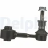 Stange/Strebe, Stabilisator Hinterachse DELPHI TC7859 Bild Stange/Strebe, Stabilisator Hinterachse DELPHI TC7859
