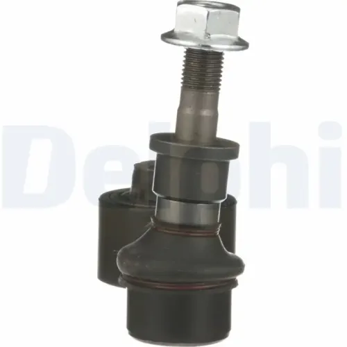 Stange/Strebe, Stabilisator Hinterachse DELPHI TC7859 Bild Stange/Strebe, Stabilisator Hinterachse DELPHI TC7859