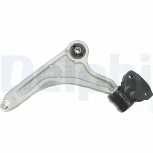 Lenker, Radaufhängung Vorderachse rechts unten DELPHI TC7865 Bild Lenker, Radaufhängung Vorderachse rechts unten DELPHI TC7865