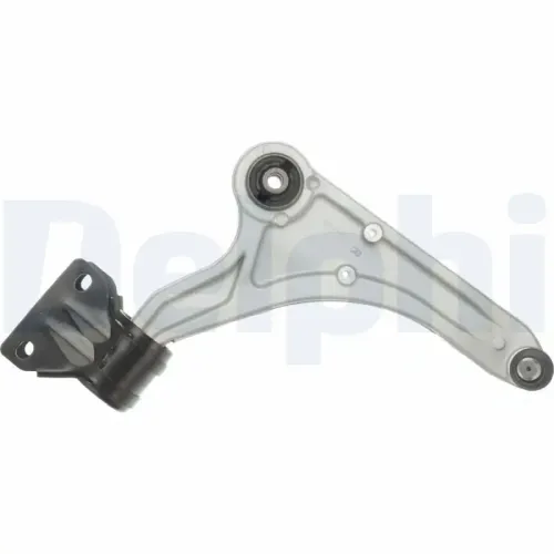 Lenker, Radaufhängung Vorderachse rechts unten DELPHI TC7865 Bild Lenker, Radaufhängung Vorderachse rechts unten DELPHI TC7865
