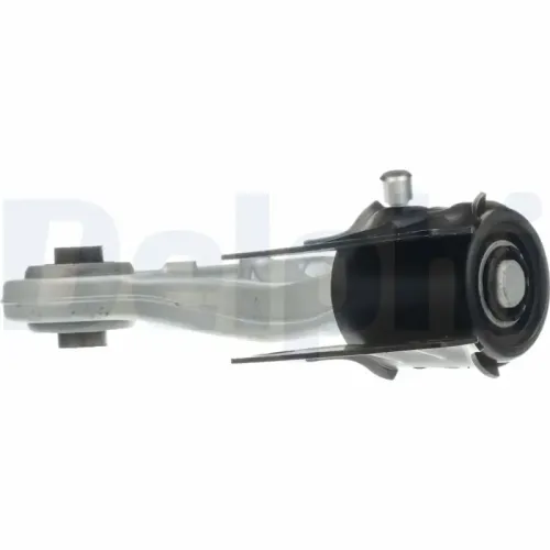 Lenker, Radaufhängung Vorderachse rechts unten DELPHI TC7865 Bild Lenker, Radaufhängung Vorderachse rechts unten DELPHI TC7865