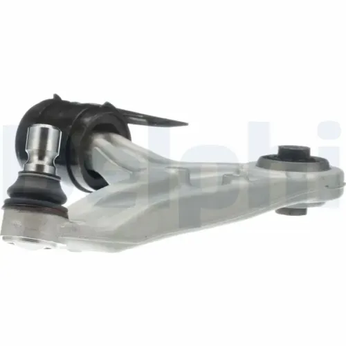 Lenker, Radaufhängung Vorderachse rechts unten DELPHI TC7865 Bild Lenker, Radaufhängung Vorderachse rechts unten DELPHI TC7865