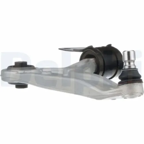 Lenker, Radaufhängung Vorderachse links unten DELPHI TC7866 Bild Lenker, Radaufhängung Vorderachse links unten DELPHI TC7866