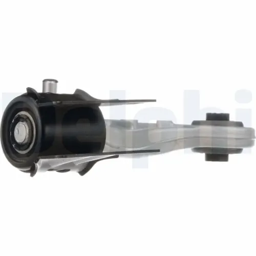 Lenker, Radaufhängung Vorderachse links unten DELPHI TC7866 Bild Lenker, Radaufhängung Vorderachse links unten DELPHI TC7866