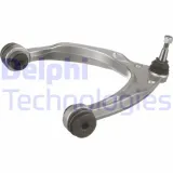 Lenker, Radaufhängung links unten vorne DELPHI TC7873