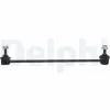 Stange/Strebe, Stabilisator Vorderachse rechts DELPHI TC7877 Bild Stange/Strebe, Stabilisator Vorderachse rechts DELPHI TC7877