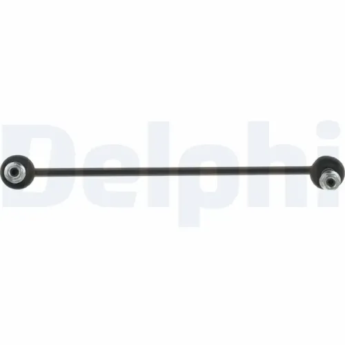 Stange/Strebe, Stabilisator Vorderachse rechts DELPHI TC7877 Bild Stange/Strebe, Stabilisator Vorderachse rechts DELPHI TC7877