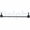 Stange/Strebe, Stabilisator Vorderachse rechts DELPHI TC7877 Bild Stange/Strebe, Stabilisator Vorderachse rechts DELPHI TC7877