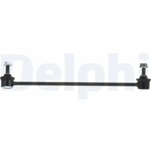 Stange/Strebe, Stabilisator Vorderachse rechts DELPHI TC7877 Bild Stange/Strebe, Stabilisator Vorderachse rechts DELPHI TC7877