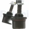 Stange/Strebe, Stabilisator Vorderachse rechts DELPHI TC7877 Bild Stange/Strebe, Stabilisator Vorderachse rechts DELPHI TC7877