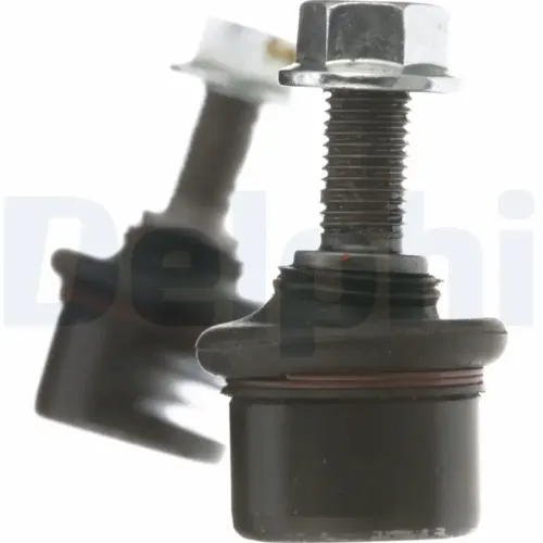 Stange/Strebe, Stabilisator Vorderachse rechts DELPHI TC7877 Bild Stange/Strebe, Stabilisator Vorderachse rechts DELPHI TC7877