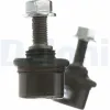 Stange/Strebe, Stabilisator Vorderachse rechts DELPHI TC7877 Bild Stange/Strebe, Stabilisator Vorderachse rechts DELPHI TC7877