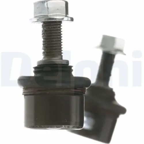 Stange/Strebe, Stabilisator Vorderachse rechts DELPHI TC7877 Bild Stange/Strebe, Stabilisator Vorderachse rechts DELPHI TC7877