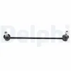 Stange/Strebe, Stabilisator Vorderachse links DELPHI TC7878 Bild Stange/Strebe, Stabilisator Vorderachse links DELPHI TC7878