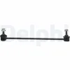 Stange/Strebe, Stabilisator Vorderachse links DELPHI TC7878 Bild Stange/Strebe, Stabilisator Vorderachse links DELPHI TC7878