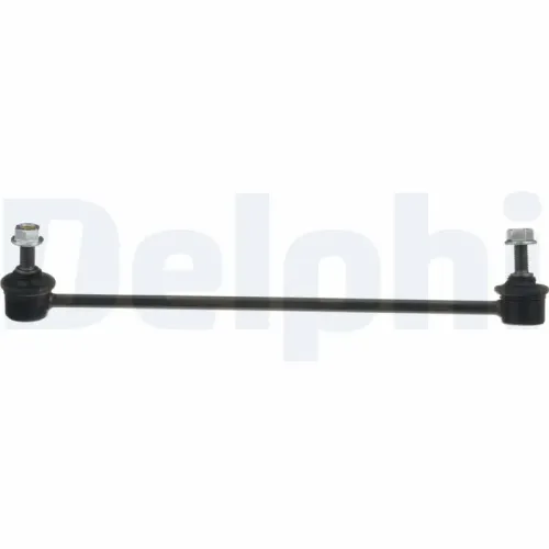 Stange/Strebe, Stabilisator Vorderachse links DELPHI TC7878 Bild Stange/Strebe, Stabilisator Vorderachse links DELPHI TC7878