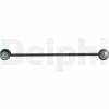 Stange/Strebe, Stabilisator Vorderachse links DELPHI TC7878 Bild Stange/Strebe, Stabilisator Vorderachse links DELPHI TC7878