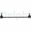 Stange/Strebe, Stabilisator Vorderachse links DELPHI TC7878 Bild Stange/Strebe, Stabilisator Vorderachse links DELPHI TC7878