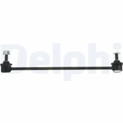 Stange/Strebe, Stabilisator Vorderachse links DELPHI TC7878 Bild Stange/Strebe, Stabilisator Vorderachse links DELPHI TC7878