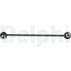 Stange/Strebe, Stabilisator Vorderachse links DELPHI TC7878 Bild Stange/Strebe, Stabilisator Vorderachse links DELPHI TC7878