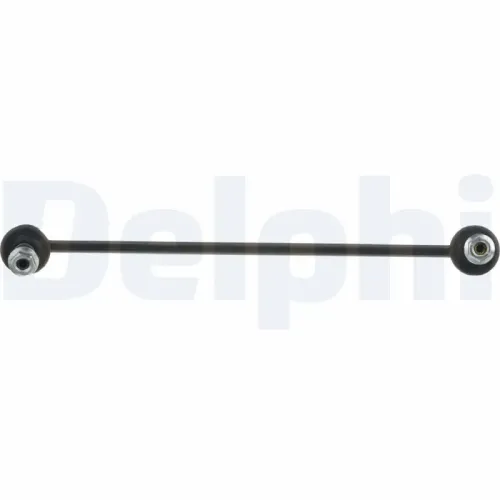 Stange/Strebe, Stabilisator Vorderachse links DELPHI TC7878 Bild Stange/Strebe, Stabilisator Vorderachse links DELPHI TC7878