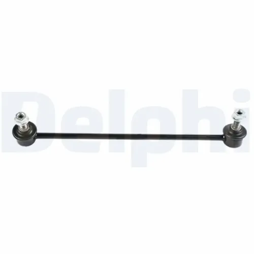 Stange/Strebe, Stabilisator Vorderachse links DELPHI TC7878 Bild Stange/Strebe, Stabilisator Vorderachse links DELPHI TC7878