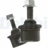 Stange/Strebe, Stabilisator Vorderachse links DELPHI TC7878 Bild Stange/Strebe, Stabilisator Vorderachse links DELPHI TC7878
