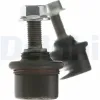 Stange/Strebe, Stabilisator Vorderachse links DELPHI TC7878 Bild Stange/Strebe, Stabilisator Vorderachse links DELPHI TC7878