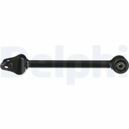 Lenker, Radaufhängung links rechts DELPHI TC7879 Bild Lenker, Radaufhängung links rechts DELPHI TC7879