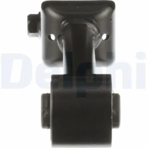 Lenker, Radaufhängung links rechts DELPHI TC7879 Bild Lenker, Radaufhängung links rechts DELPHI TC7879