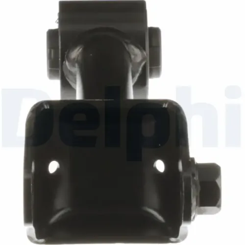 Lenker, Radaufhängung links rechts DELPHI TC7879 Bild Lenker, Radaufhängung links rechts DELPHI TC7879