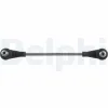 Stange/Strebe, Stabilisator Vorderachse DELPHI TC7887 Bild Stange/Strebe, Stabilisator Vorderachse DELPHI TC7887