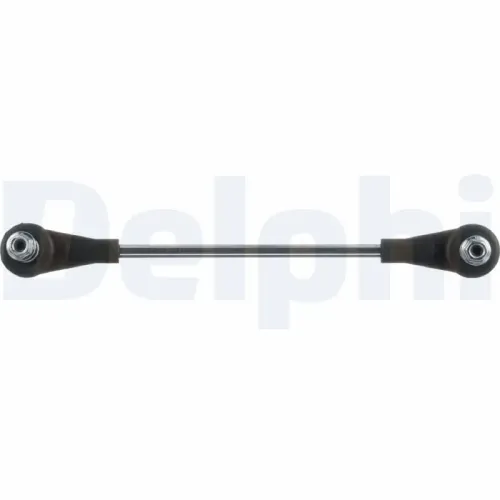 Stange/Strebe, Stabilisator Vorderachse DELPHI TC7887 Bild Stange/Strebe, Stabilisator Vorderachse DELPHI TC7887