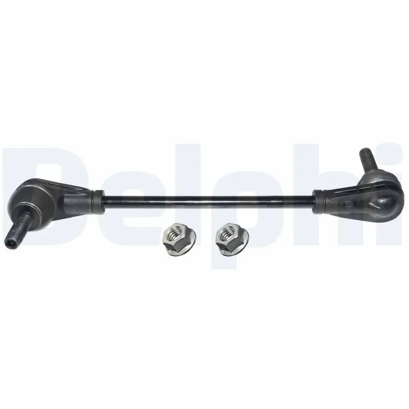 Stange/Strebe, Stabilisator Vorderachse rechts DELPHI TC7892