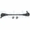 Stange/Strebe, Stabilisator Vorderachse rechts DELPHI TC7892