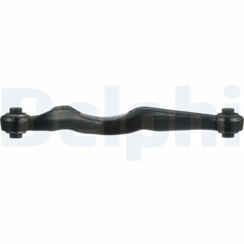 Lenker, Radaufhängung Hinterachse links oben DELPHI TC7901 Bild Lenker, Radaufhängung Hinterachse links oben DELPHI TC7901
