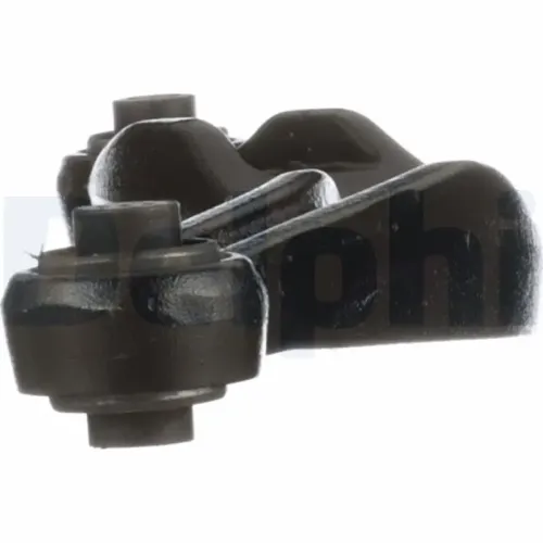 Lenker, Radaufhängung Hinterachse links oben DELPHI TC7901 Bild Lenker, Radaufhängung Hinterachse links oben DELPHI TC7901