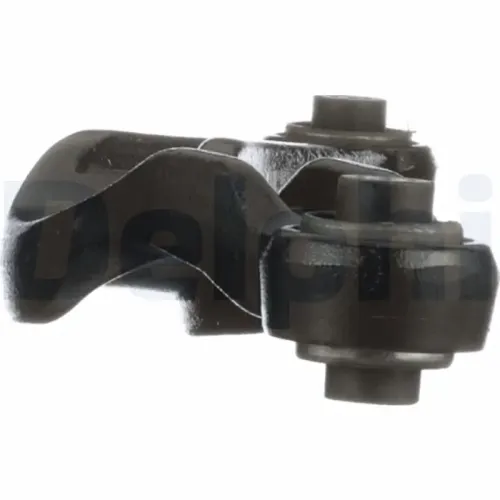 Lenker, Radaufhängung Hinterachse links oben DELPHI TC7901 Bild Lenker, Radaufhängung Hinterachse links oben DELPHI TC7901