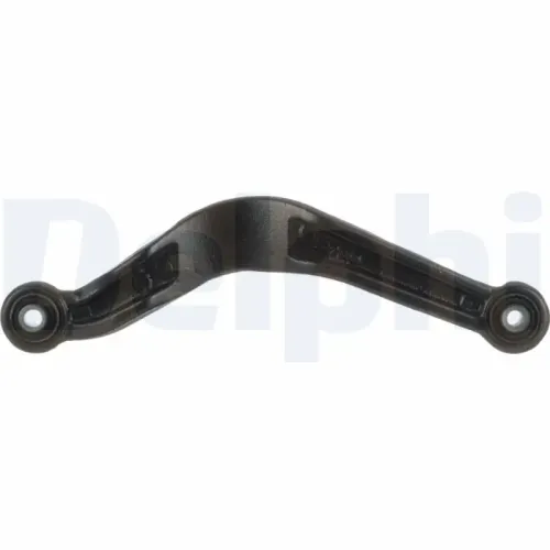 Lenker, Radaufhängung Hinterachse rechts oben DELPHI TC7902 Bild Lenker, Radaufhängung Hinterachse rechts oben DELPHI TC7902