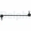 Stange/Strebe, Stabilisator Vorderachse DELPHI TC7904 Bild Stange/Strebe, Stabilisator Vorderachse DELPHI TC7904